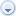 [Desc]